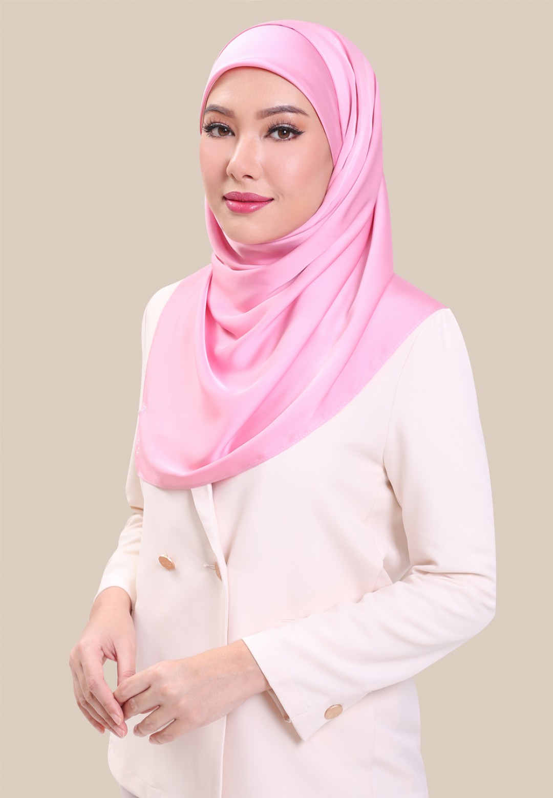 SHAWL HANNA 149