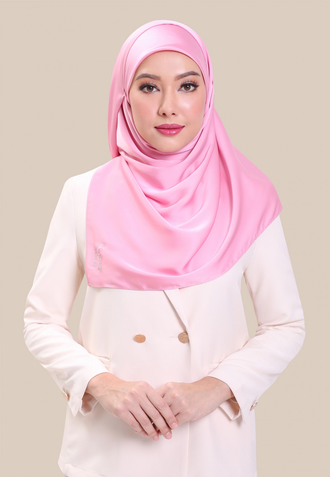 SHAWL HANNA 149