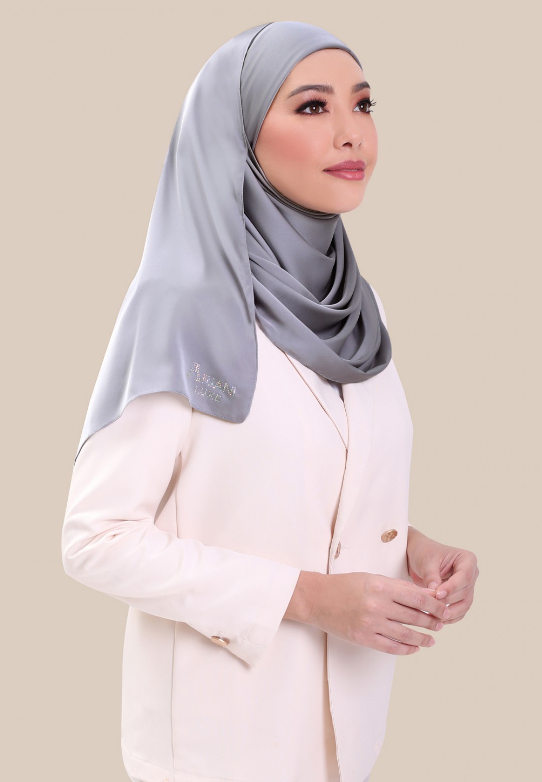 SHAWL HANNA 149