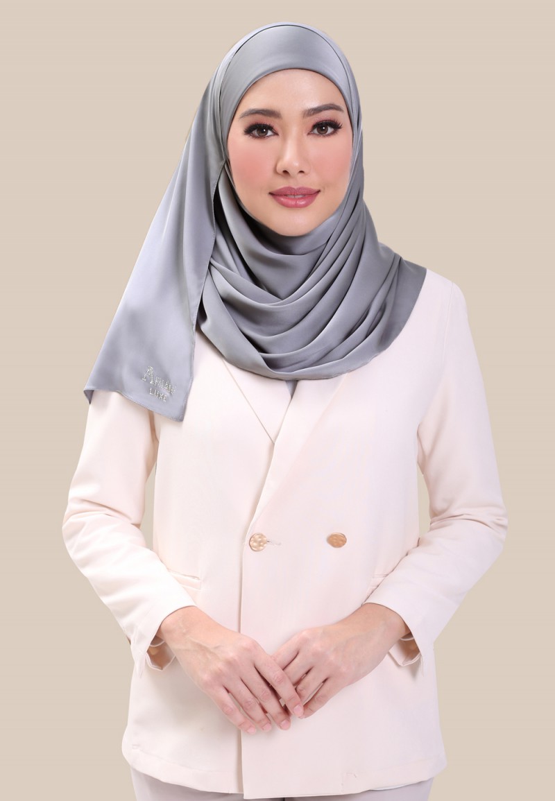 SHAWL HANNA 149