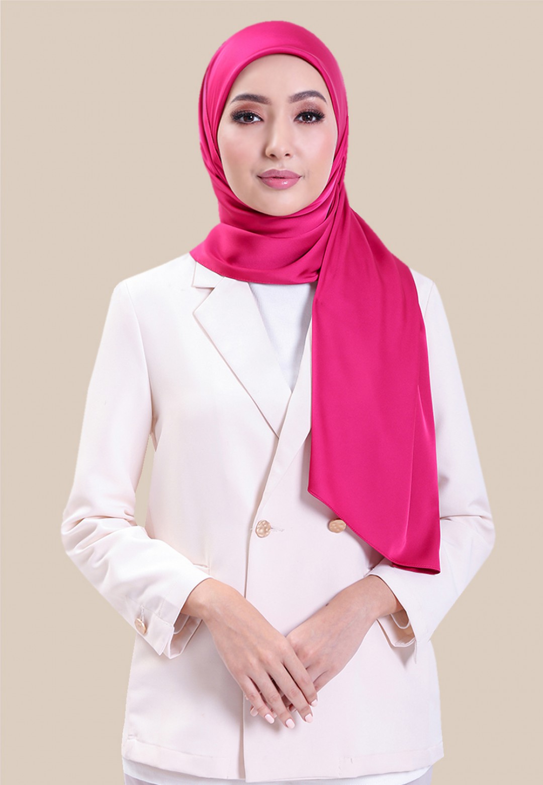 SHAWL HANNA 149