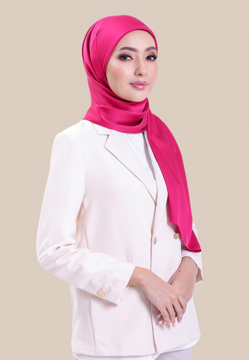 SHAWL HANNA 149