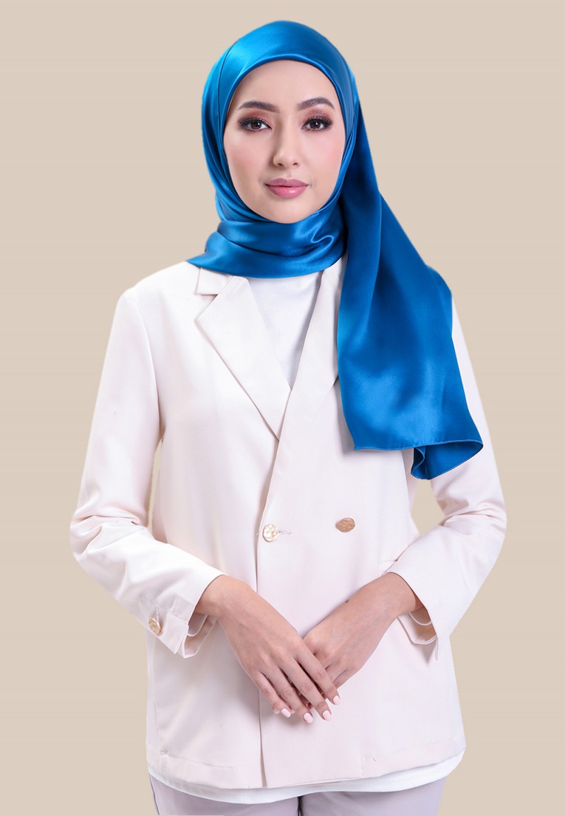 SHAWL HANNA 149