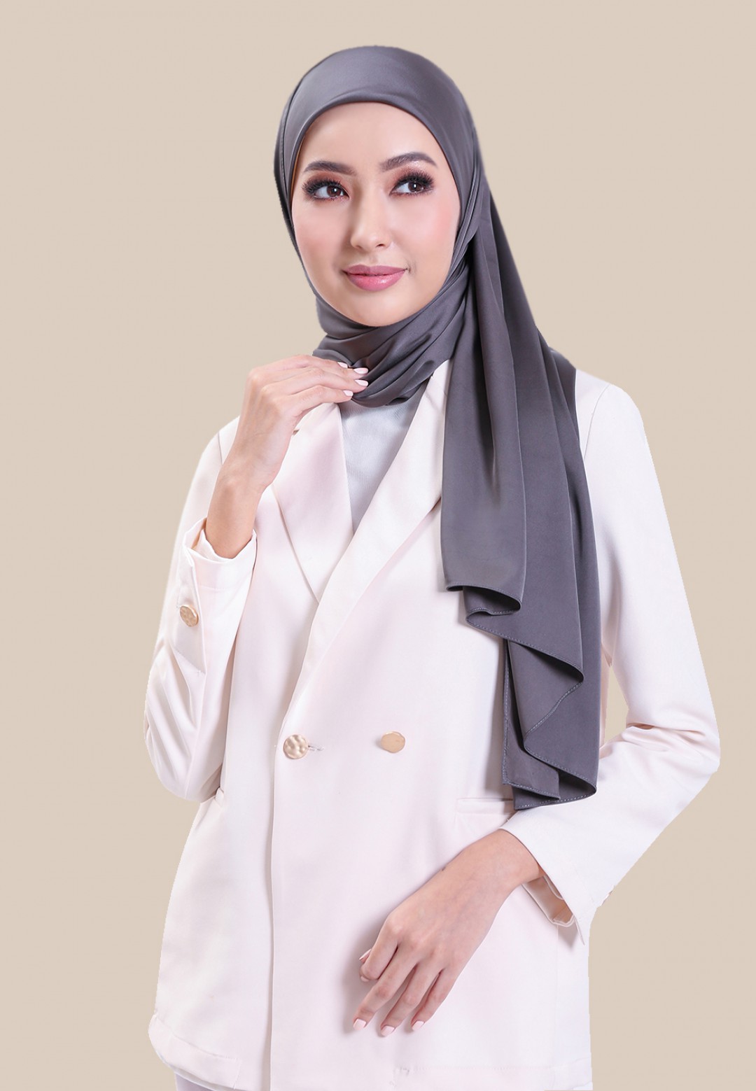 SHAWL HANNA 149