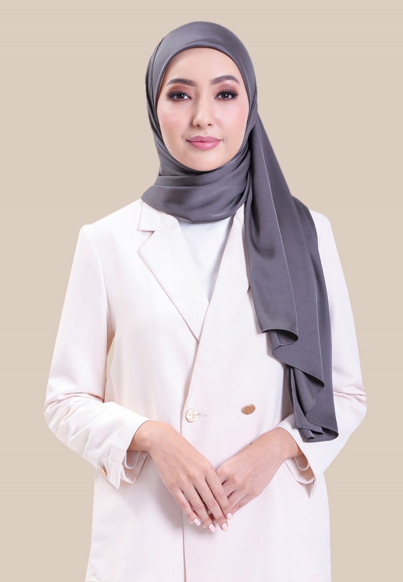 SHAWL HANNA 149