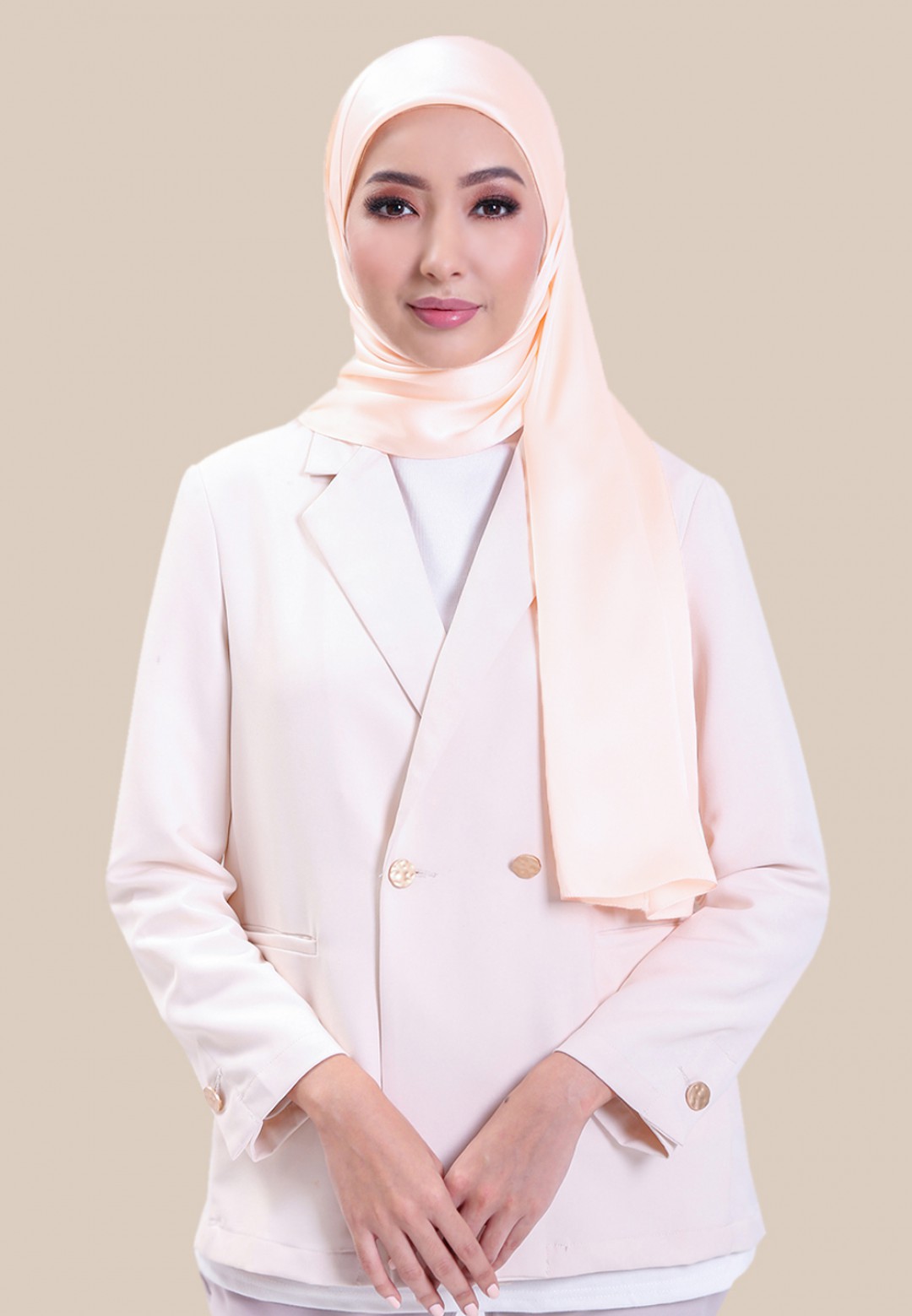 SHAWL HANNA 149