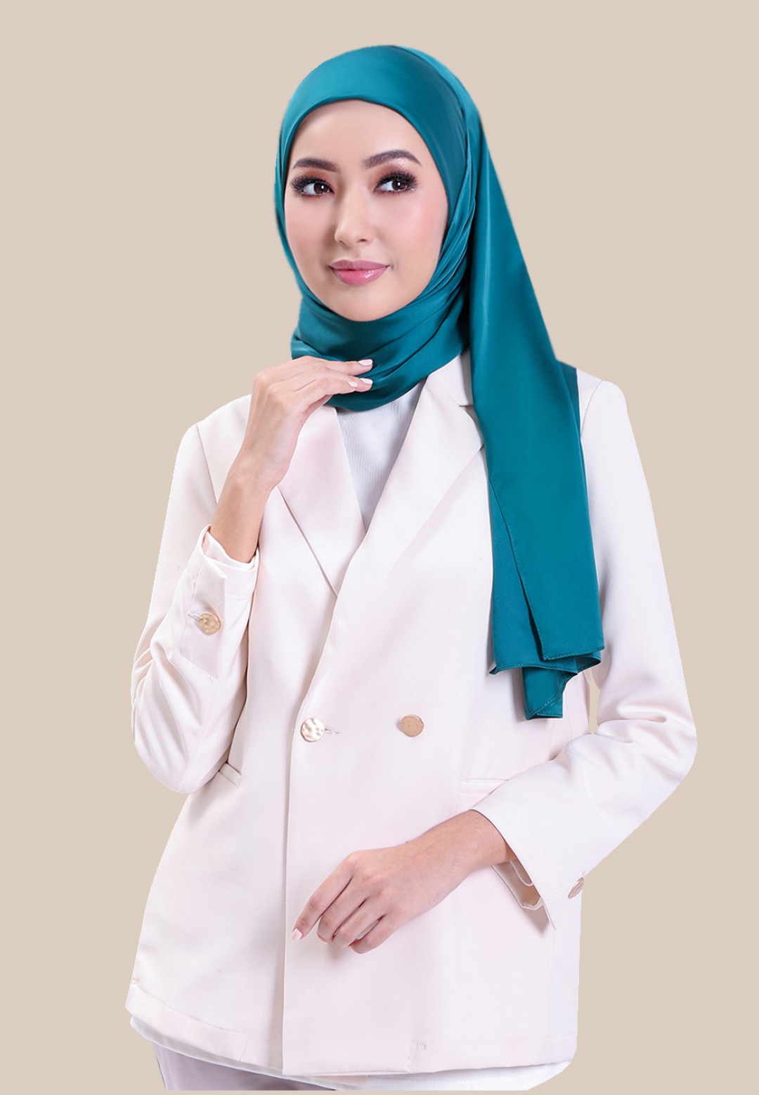 SHAWL HANNA 149