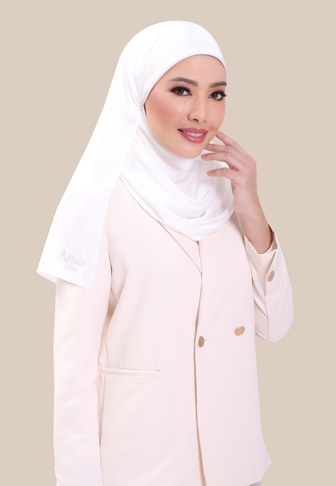 SHAWL HANNA 149