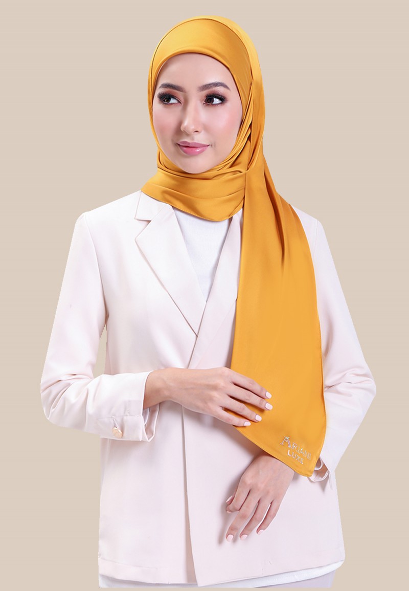 SHAWL HANNA 149