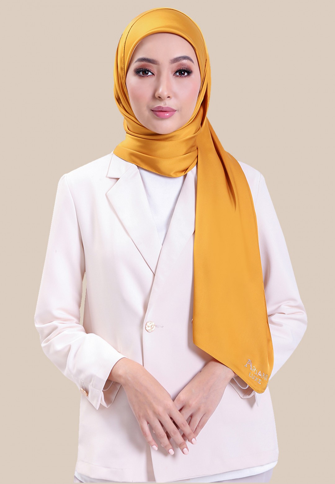 SHAWL HANNA 149