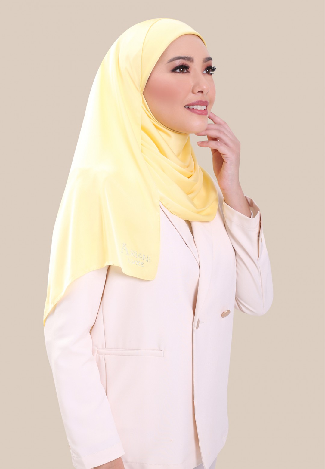 SHAWL HANNA 149