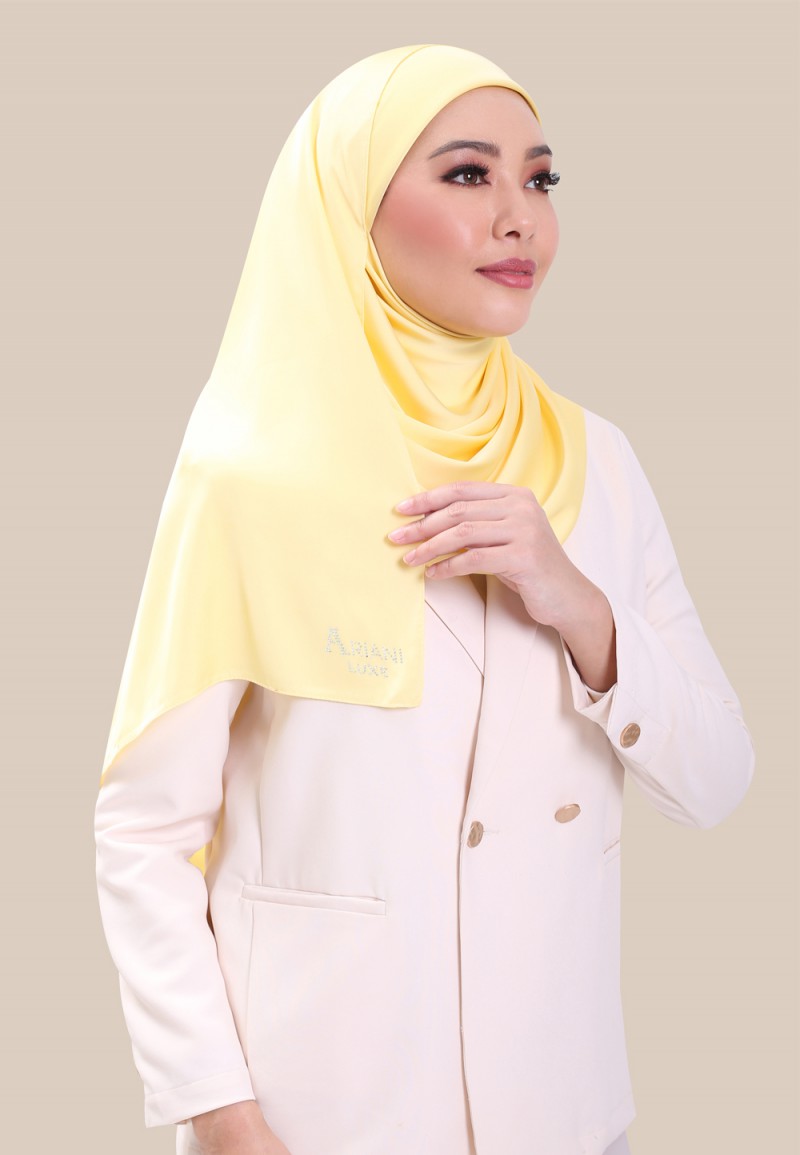 SHAWL HANNA 149