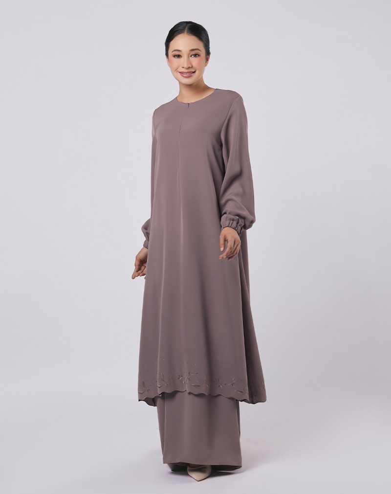 HANNAN JUBAH