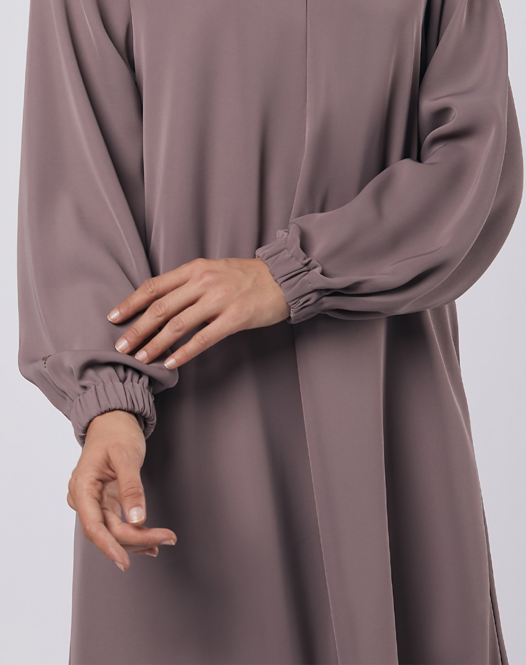 HANNAN JUBAH