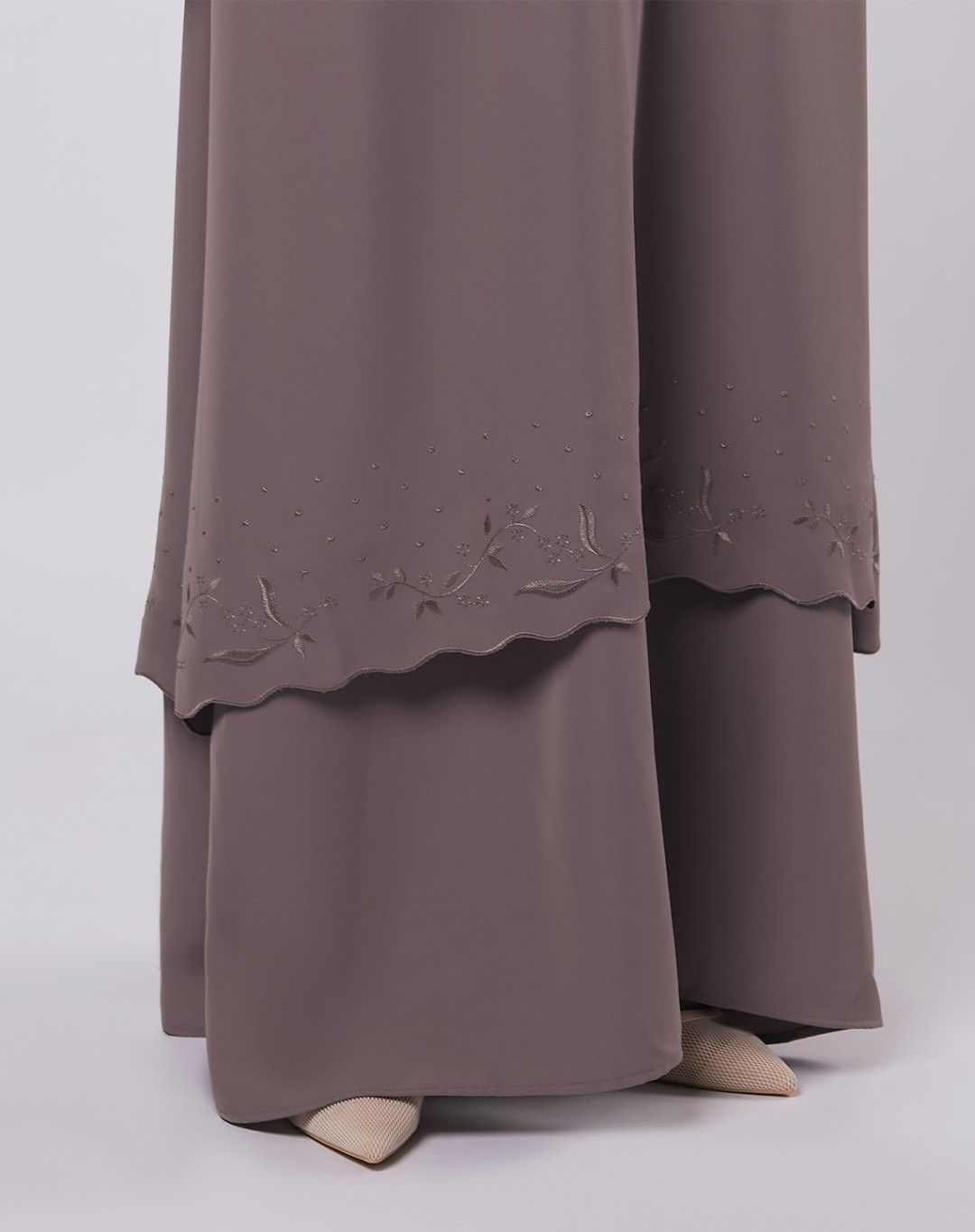 HANNAN JUBAH