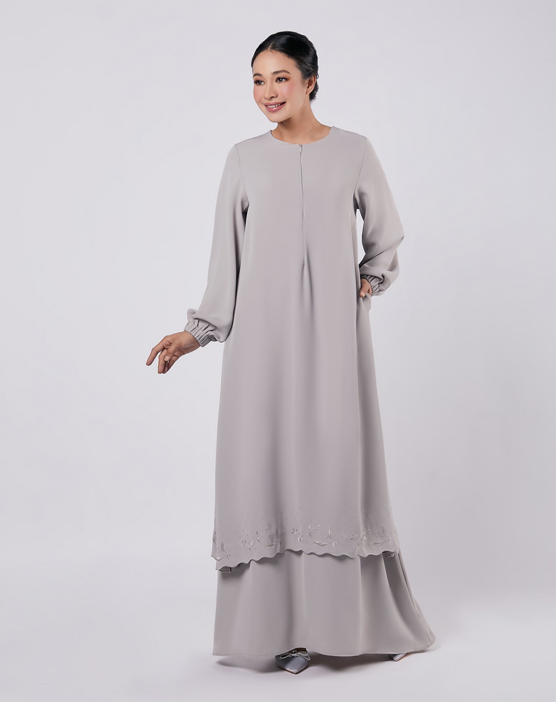 HANNAN JUBAH