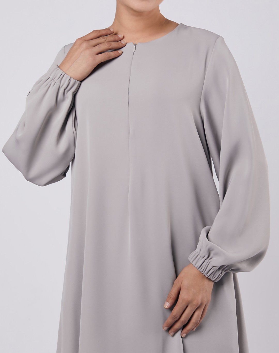 HANNAN JUBAH