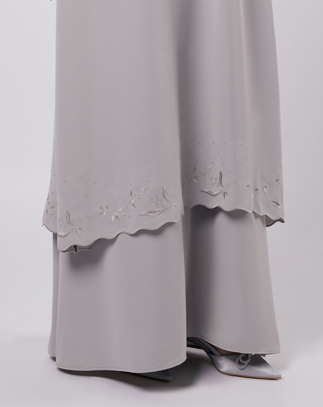 HANNAN JUBAH