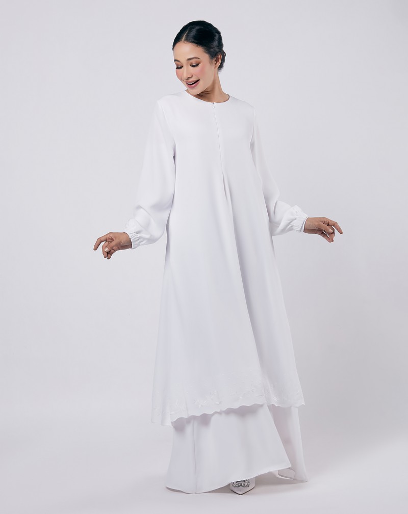 HANNAN JUBAH