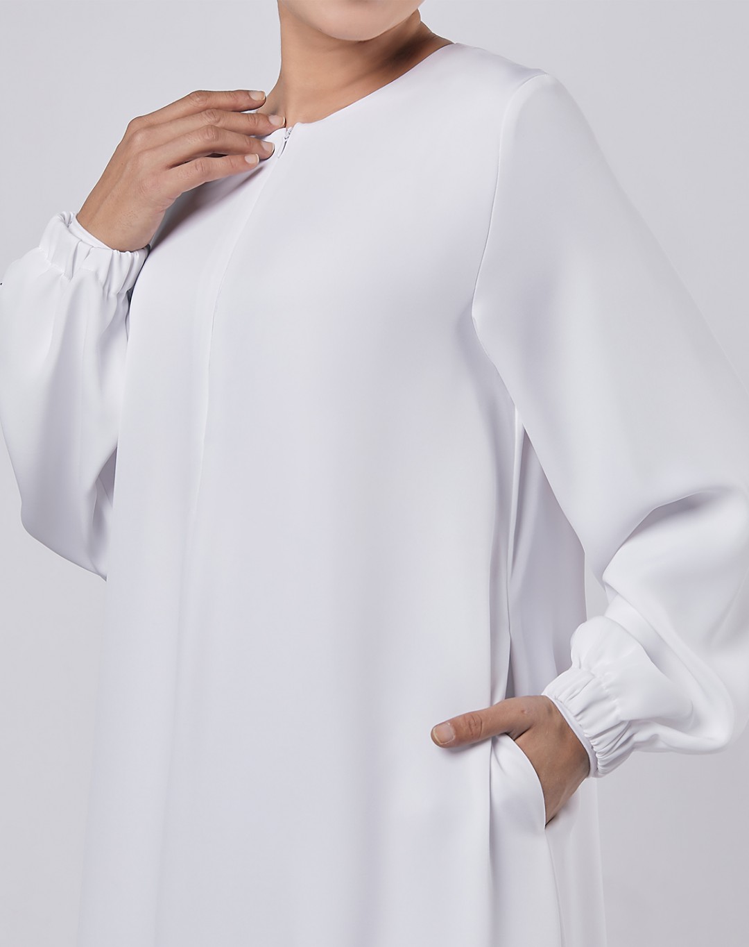 HANNAN JUBAH