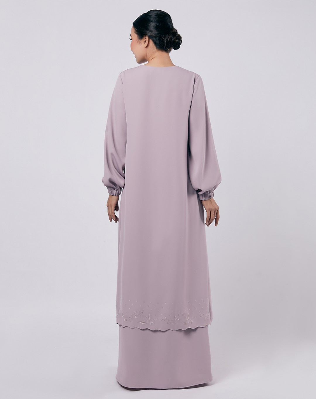 HANNAN JUBAH