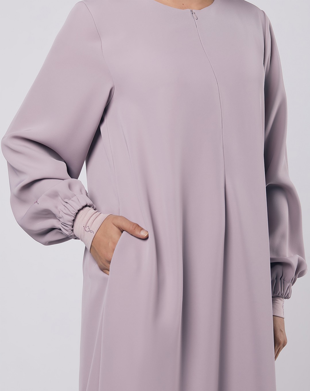 HANNAN JUBAH