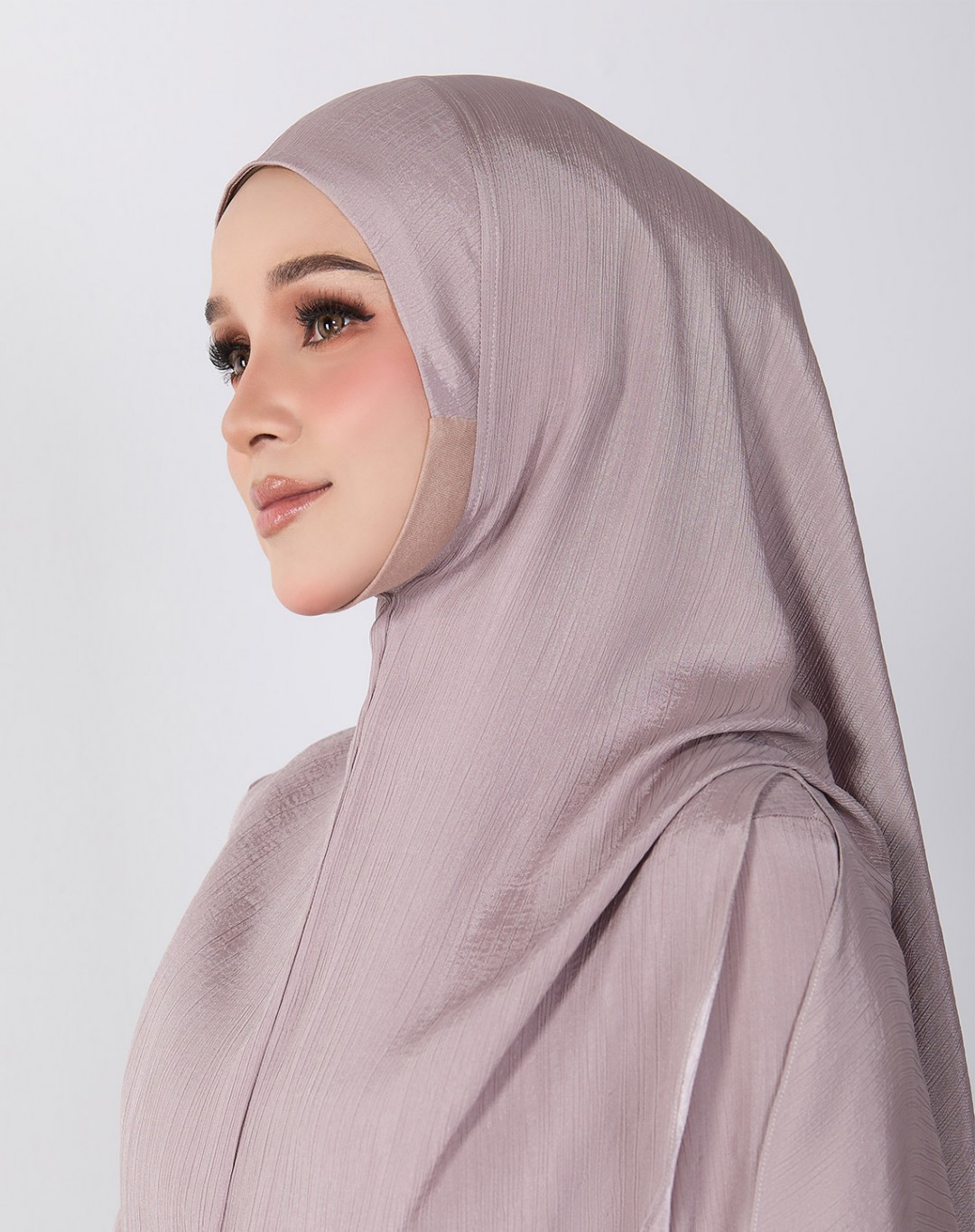 HASNAA JUBAH