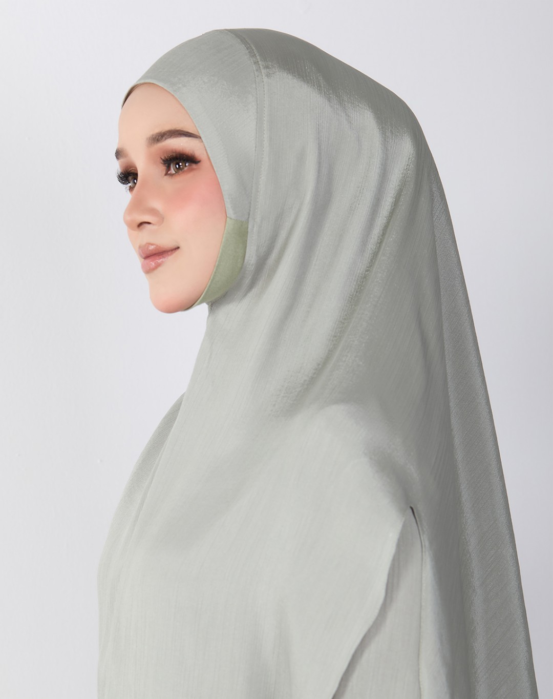 HASNAA JUBAH