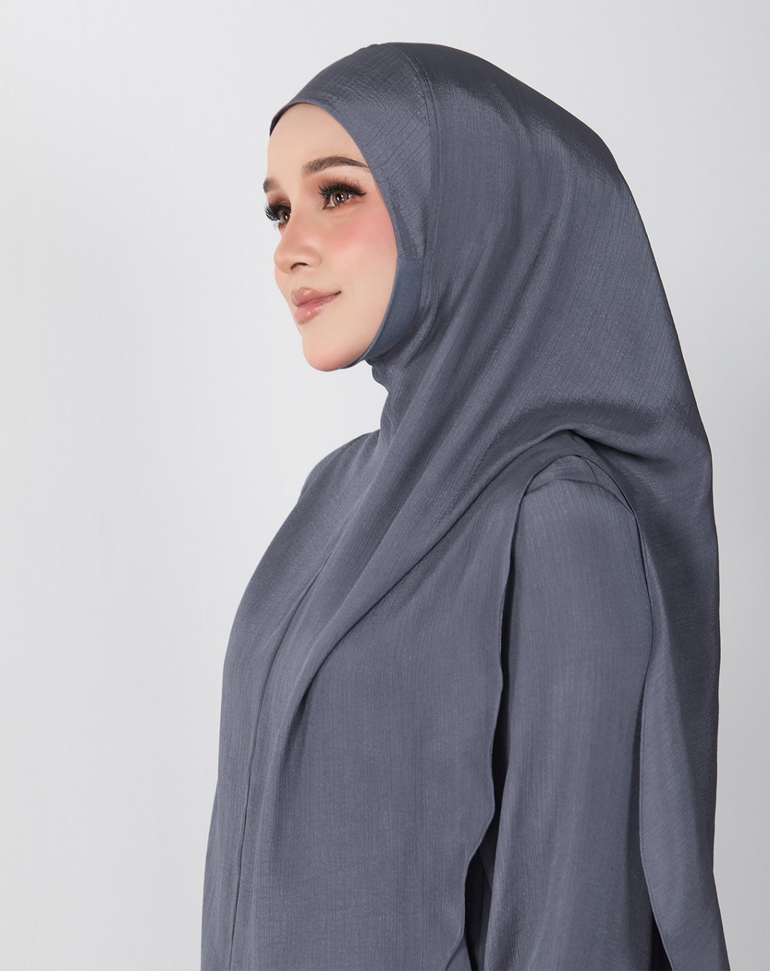 HASNAA JUBAH