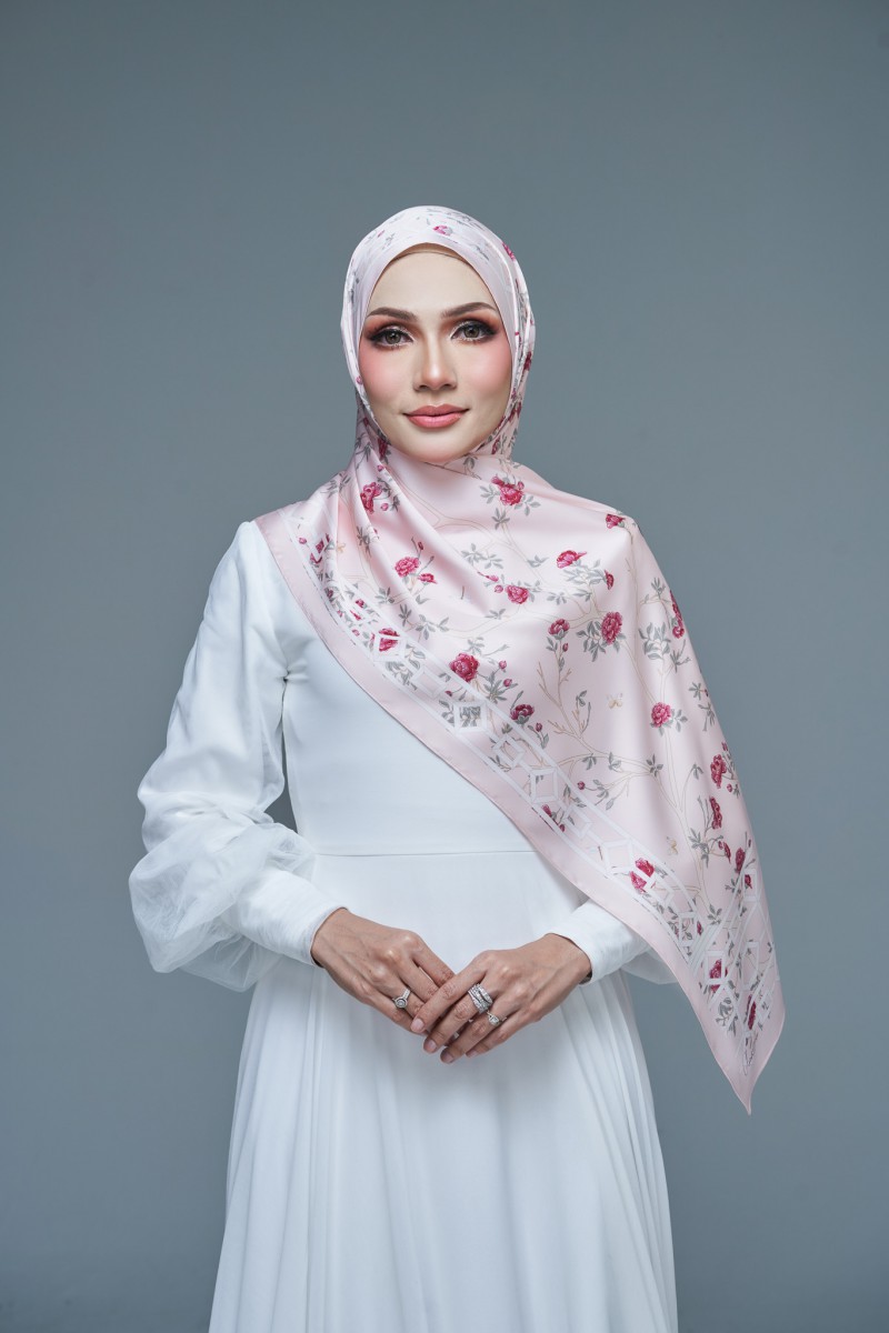 SHAWL SERAYA PTD