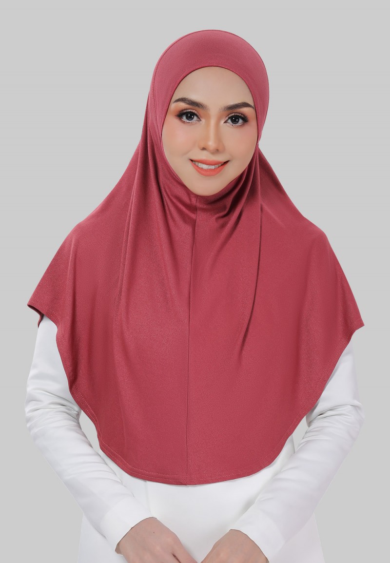 TIARA COTTON LABUH 129