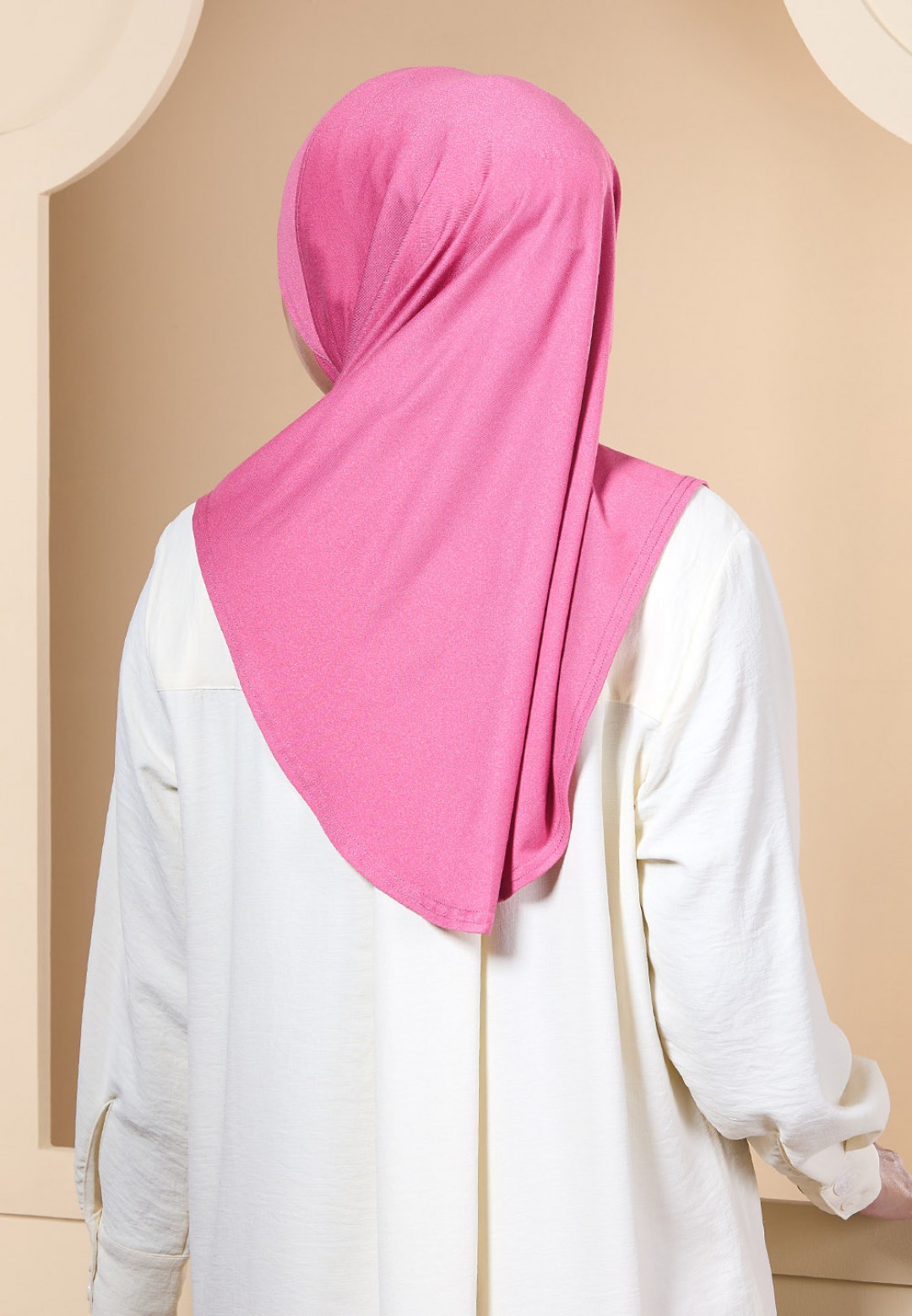 TIARA ZARITH PLAIN STD S/A