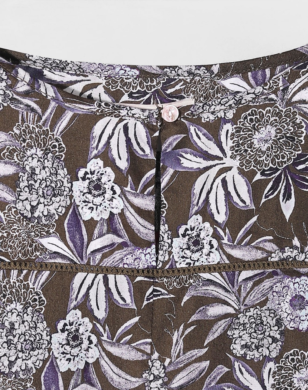 HARSYALI BLOUSE
