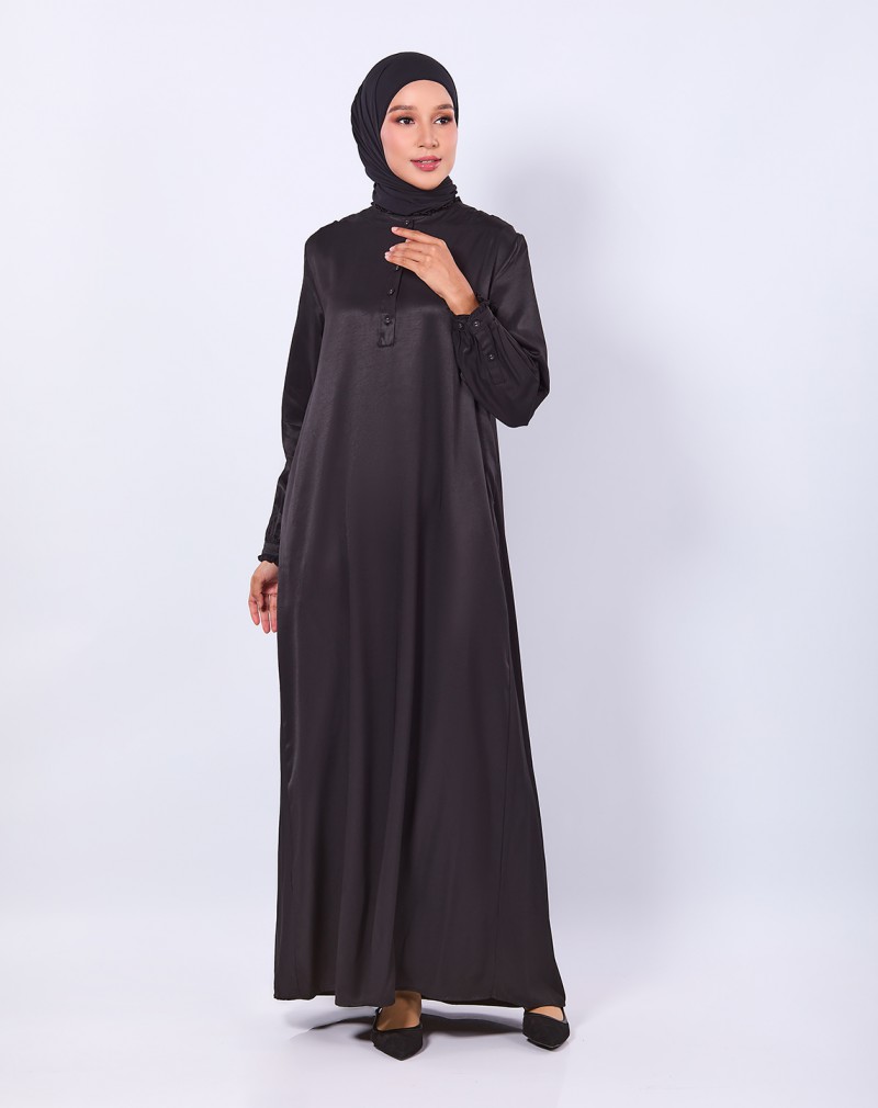 IMANE JUBAH