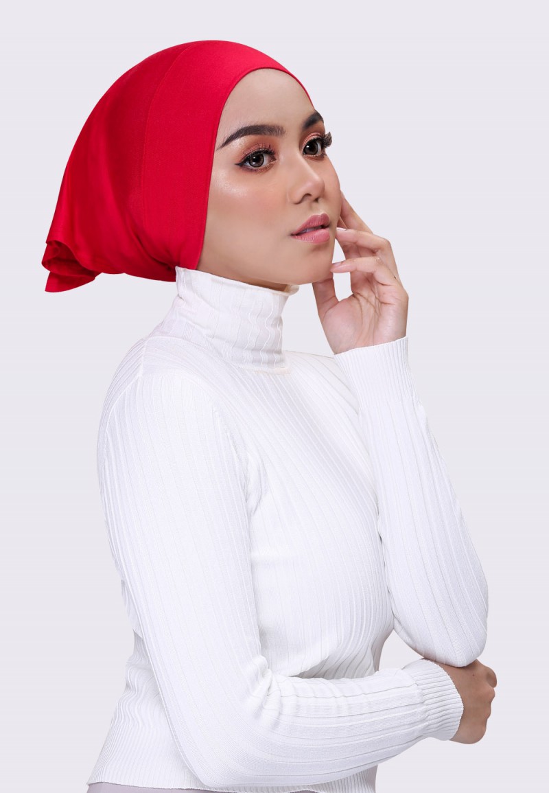 OPEN BACK INNER 38