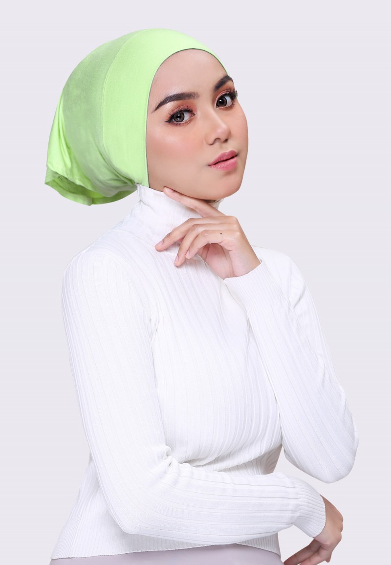 OPEN BACK INNER 38