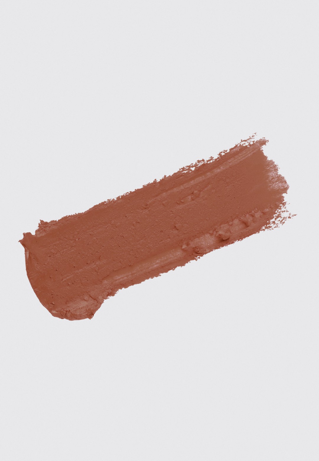 VELVET MATTE LIP CREAM
