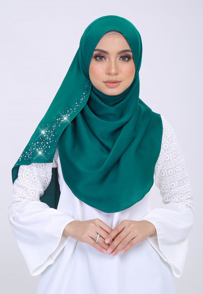 INSTANT AUDREY DIAMOND 250