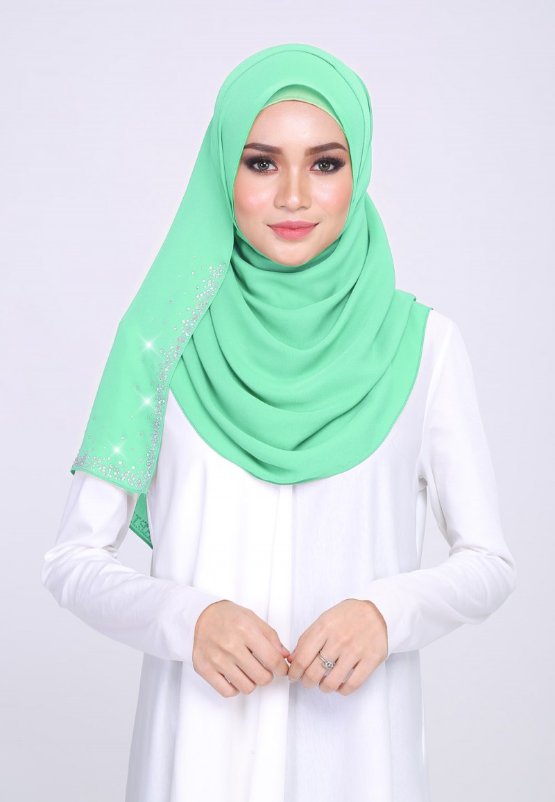 INSTANT AUDREE DIAMOND 289