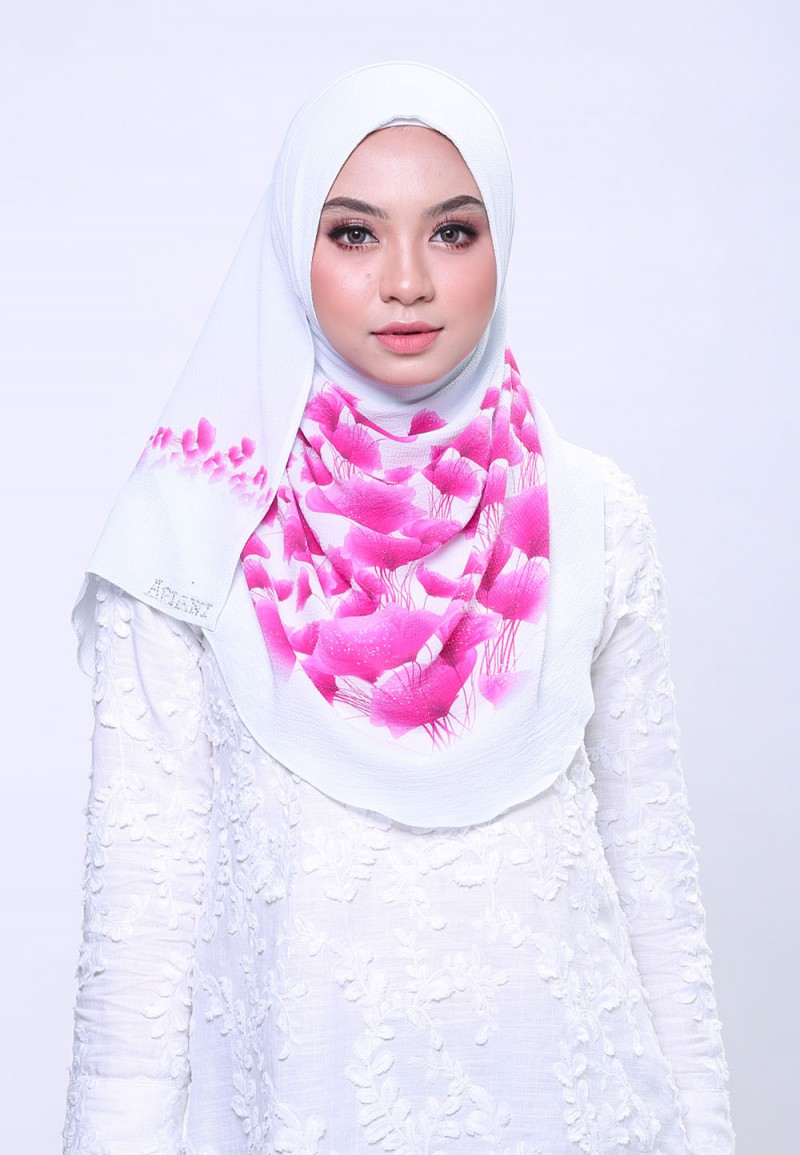 INSTANT ZARA IRINA 199