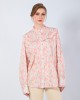 ISHIKA BLOUSE IN PINK