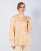 ISHIKA BLOUSE IN YELLOW