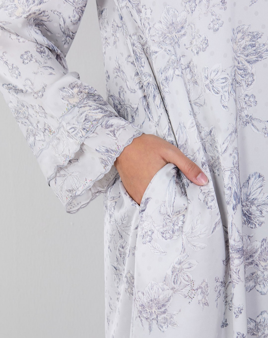 ISRAA JUBAH