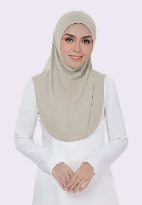 TIARA COTTON STD 119