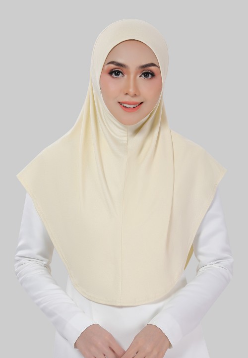 TIARA COTTON LABUH 129