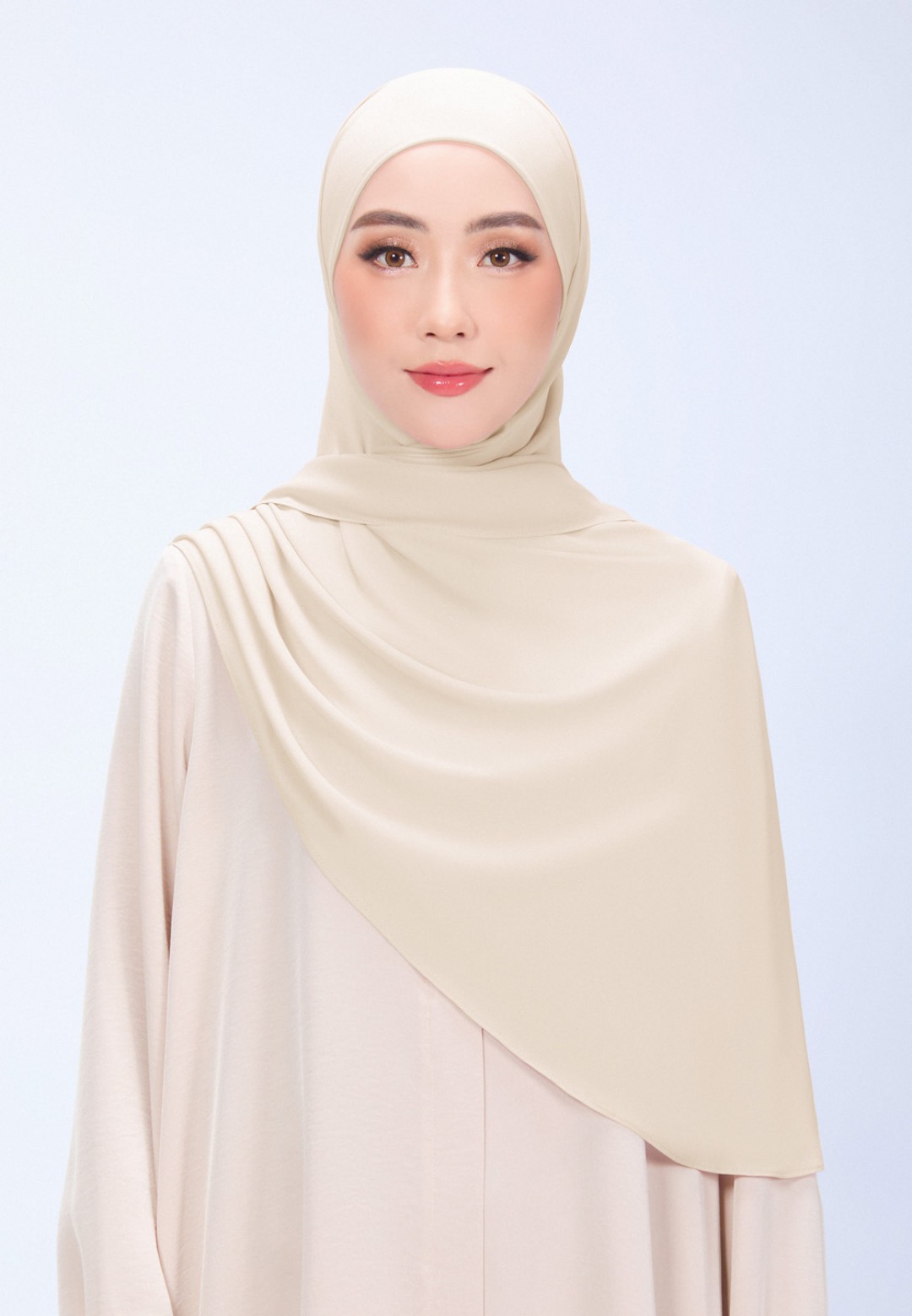 INSTANT ILMA PLAIN