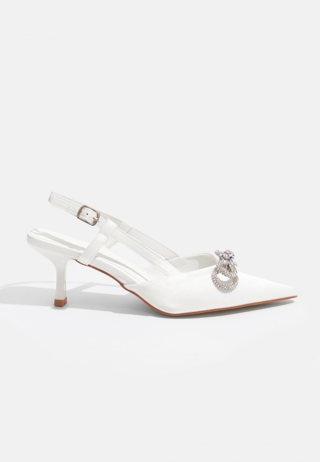 FARA SLINGBACK
