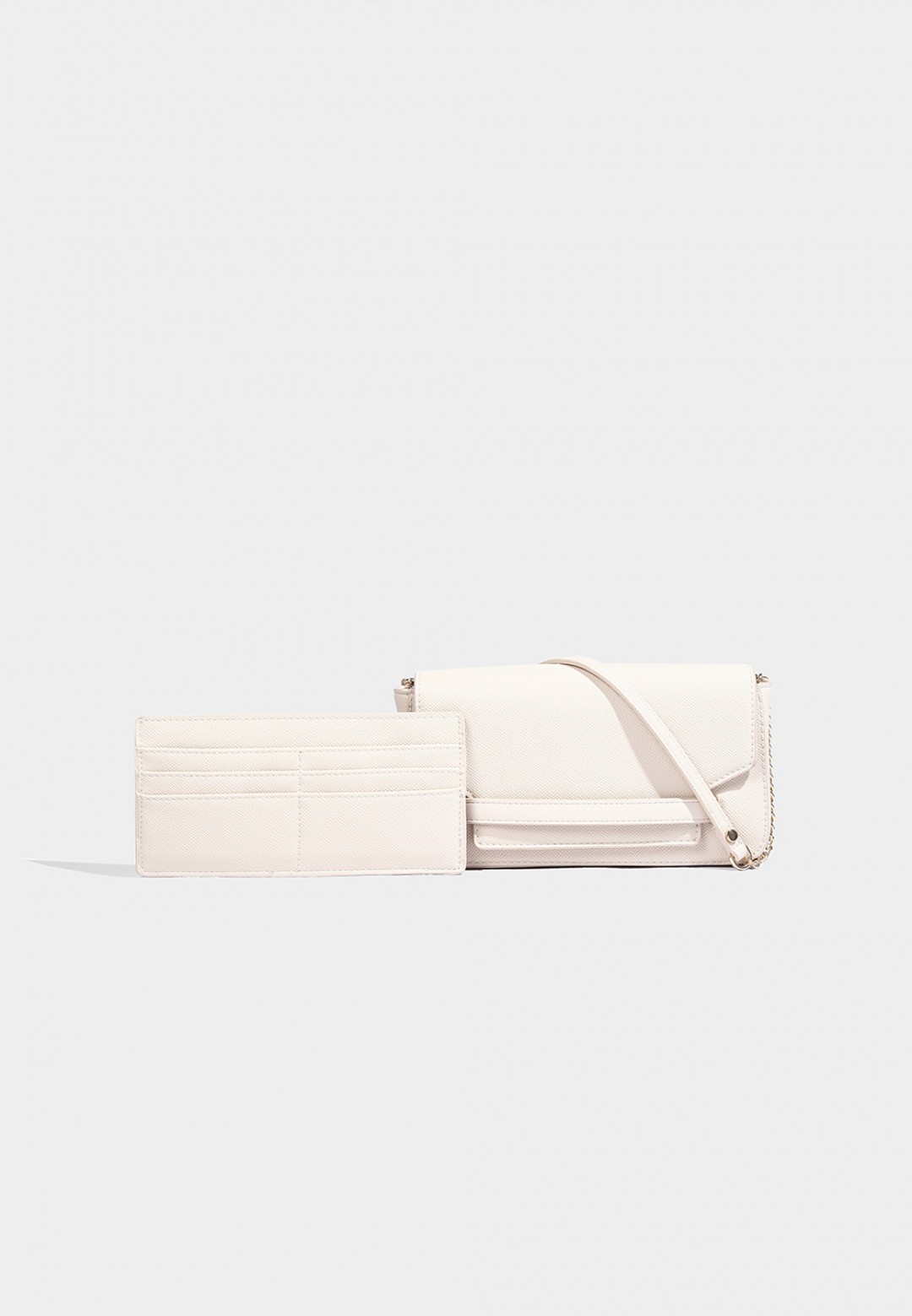 NELLY BAG
