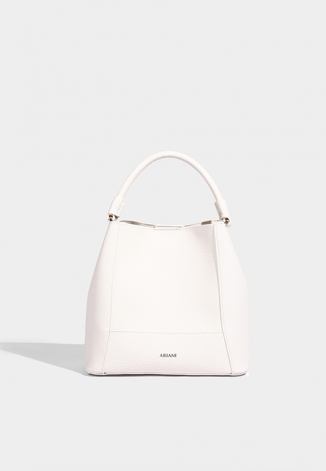 DAKOTA BUCKET BAG