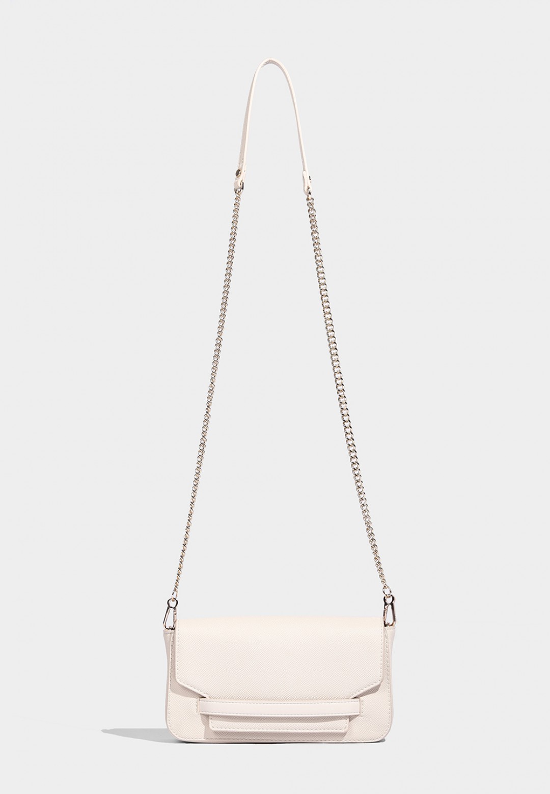 NELLY BAG